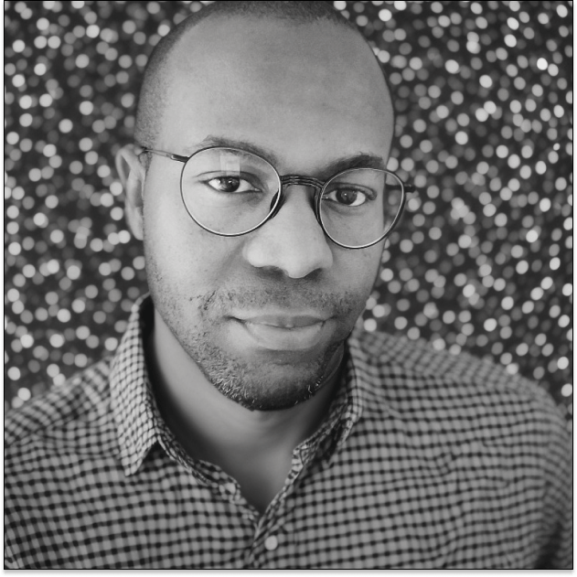 Daniel's profile pic